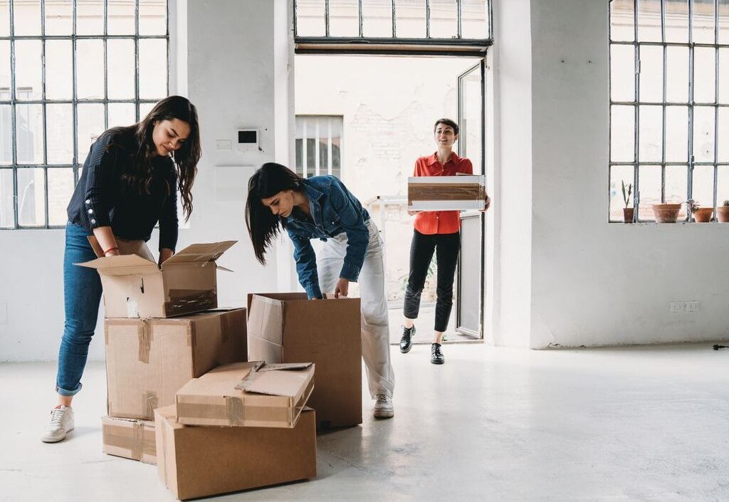 commercial hvac repair indianapolis indiana