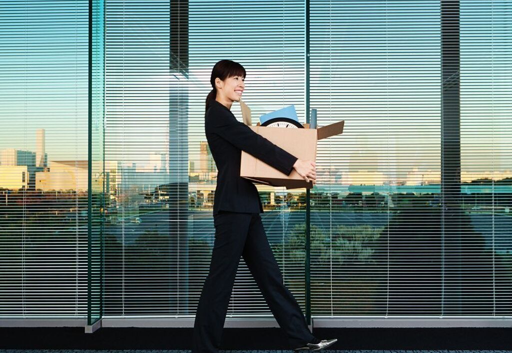 commercial hvac repair kansas city missouri