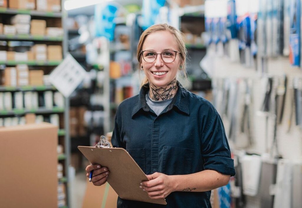 commercial hvac repair kissimmee florida