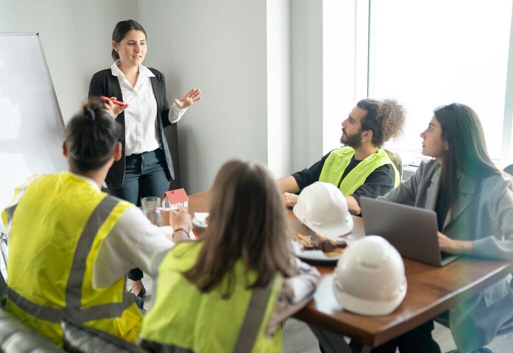 commercial hvac repair san jose california