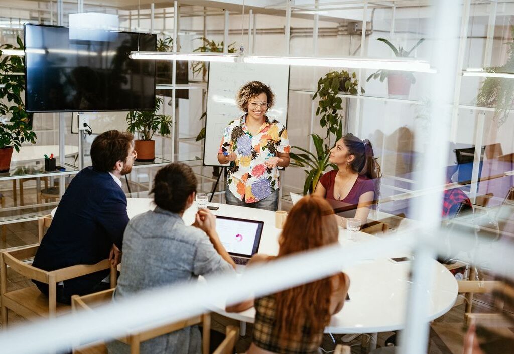 commercial hvac service albany new york