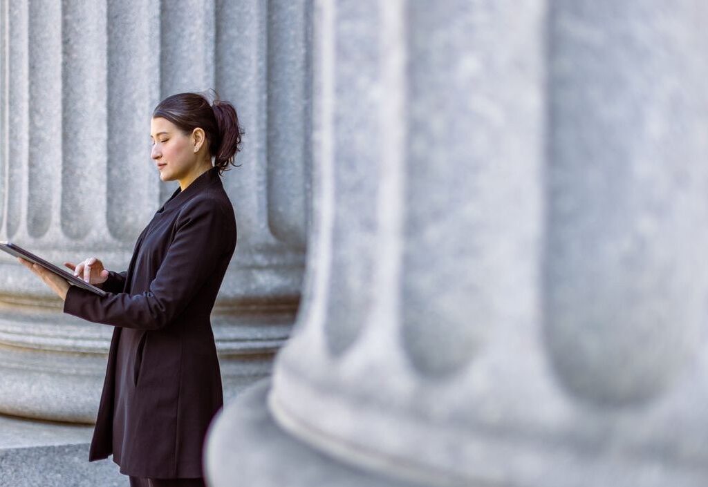 commercial hvac service albuquerque new mexico