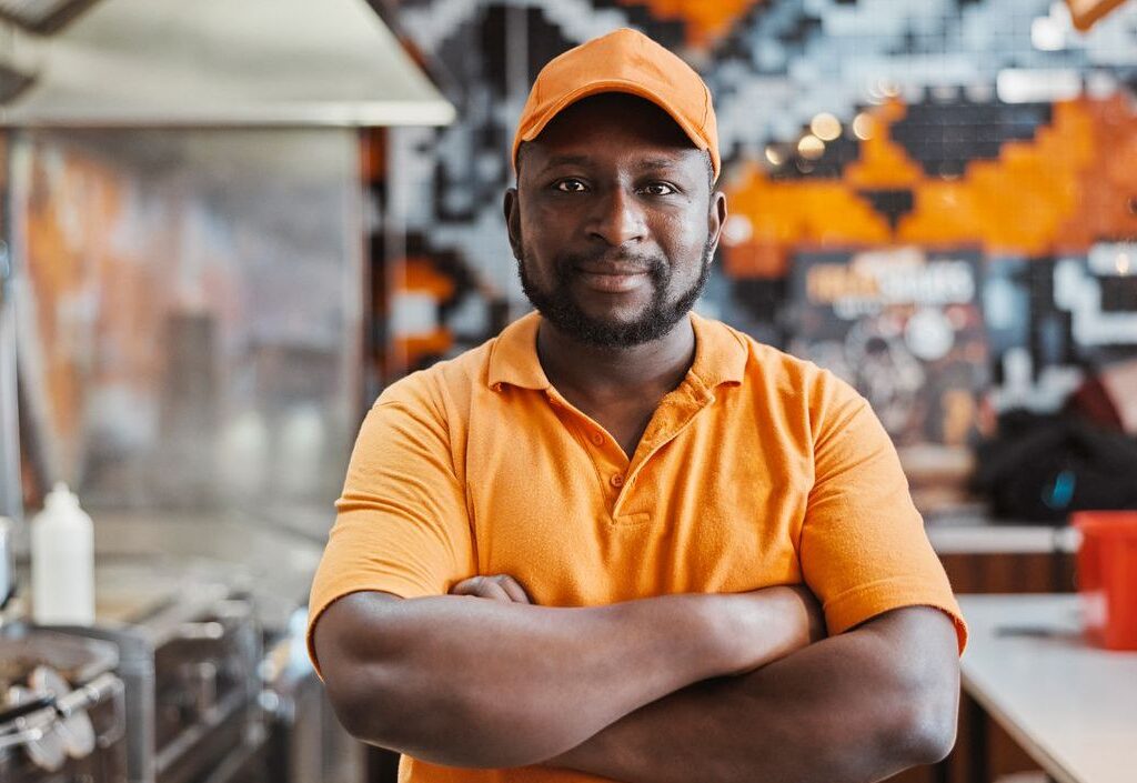 commercial hvac service atlanta georgia