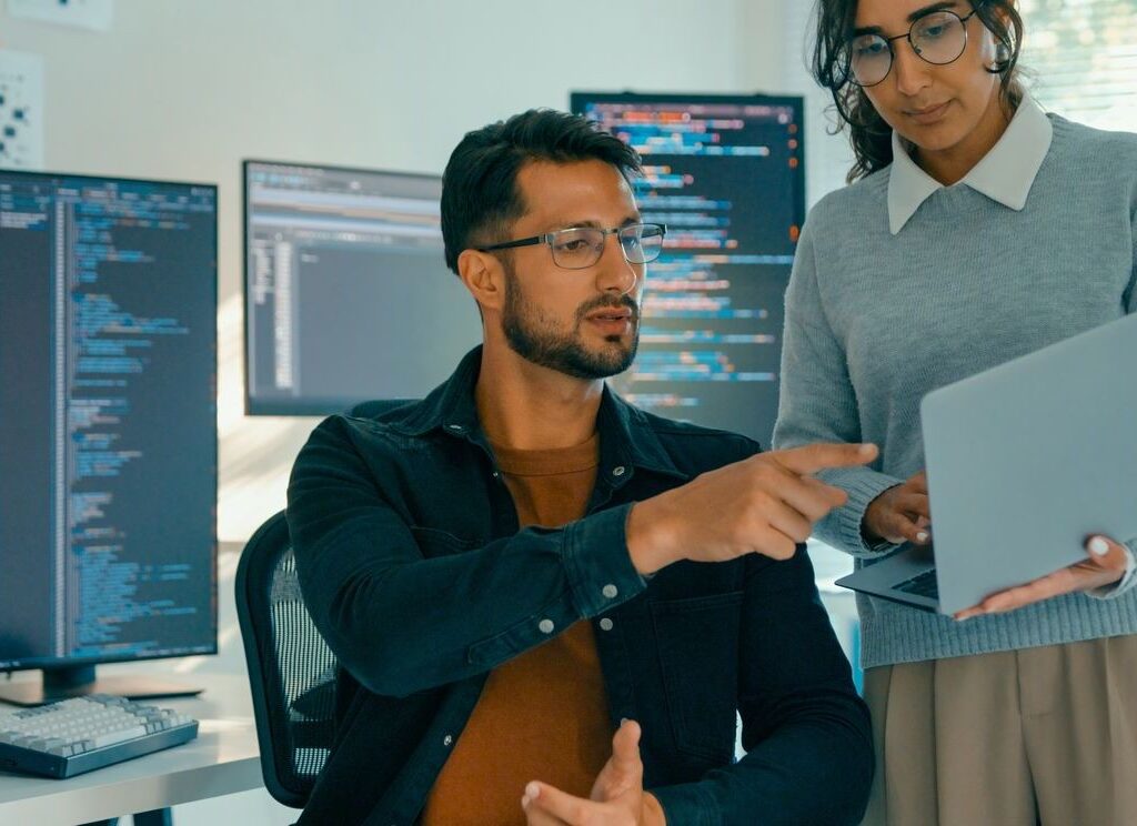 commercial hvac service baton rouge louisiana