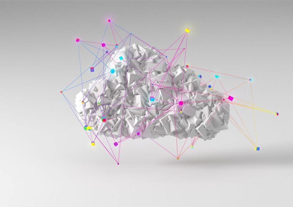 commercial hvac service birmingham alabama