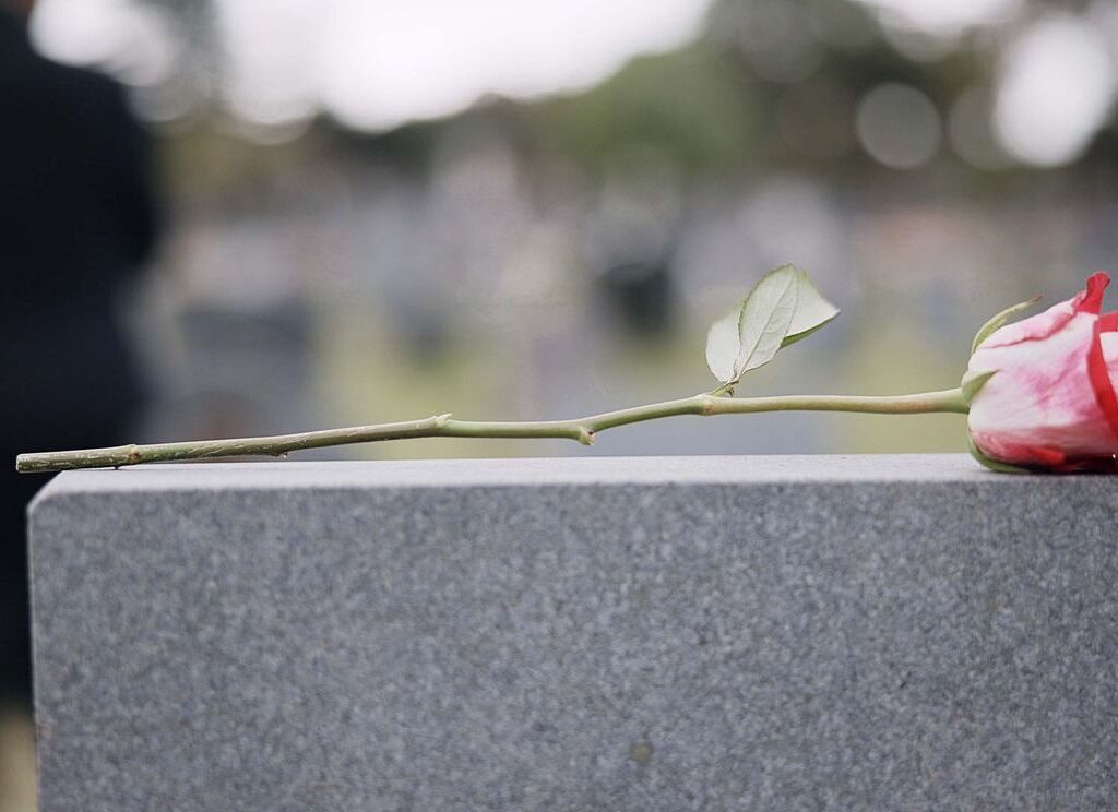 commercial hvac service boston massachusetts