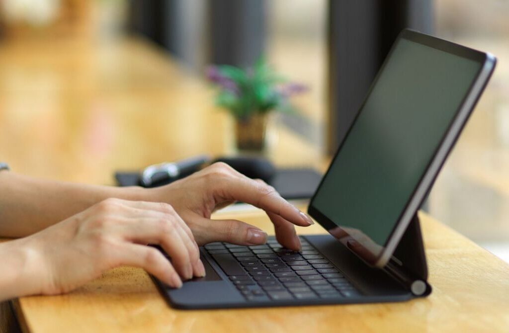 commercial hvac service bridgeport connecticut