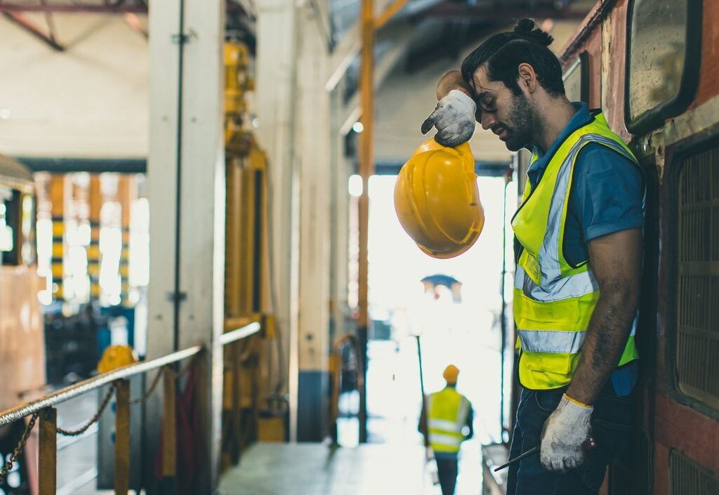 commercial hvac service brooklyn new york