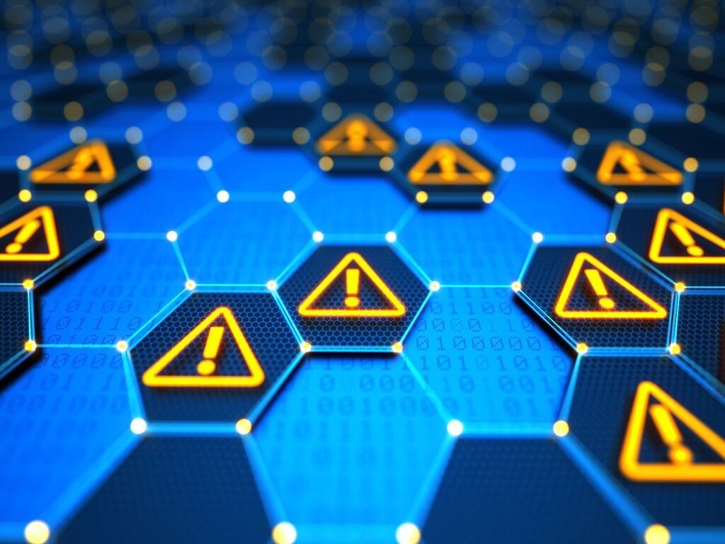 commercial hvac service buffalo new york