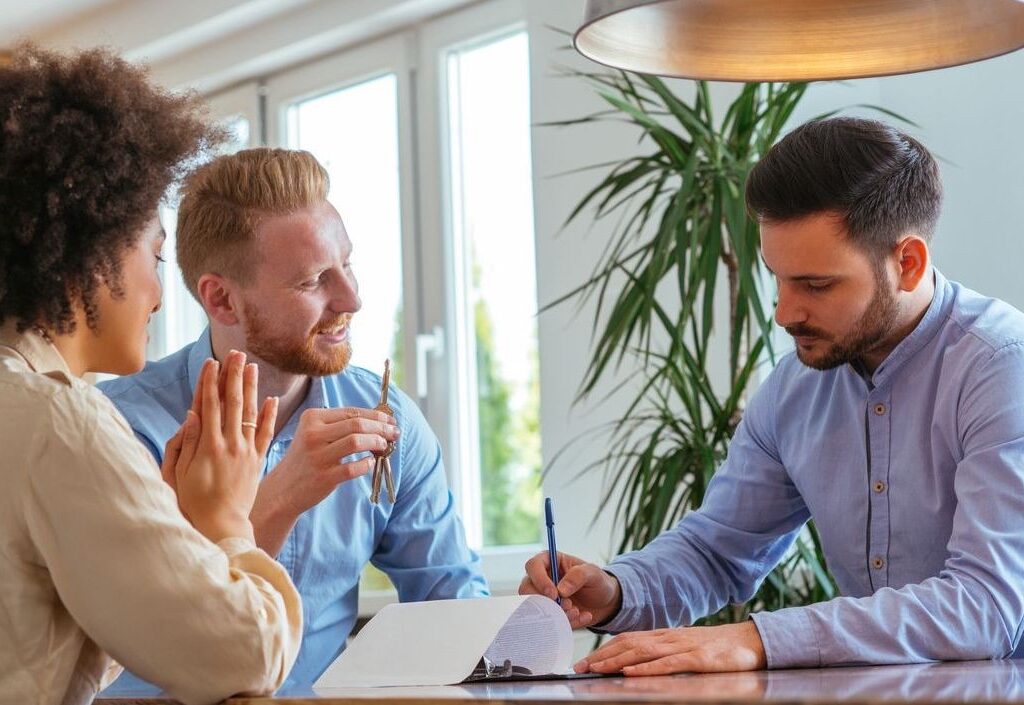 commercial hvac service charleston south carolina