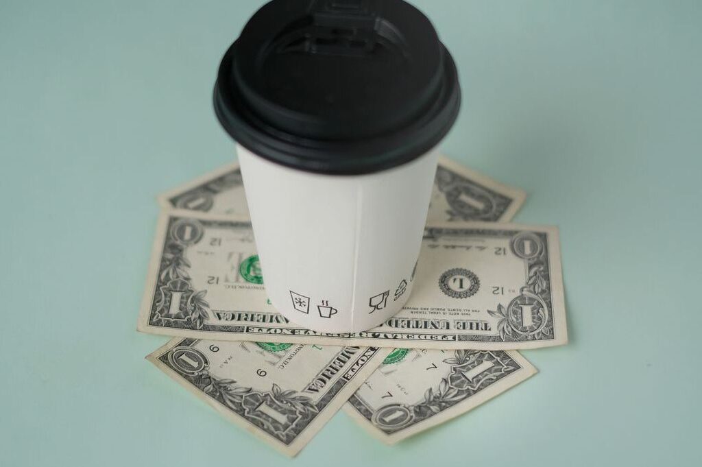 commercial hvac service colorado springs colorado