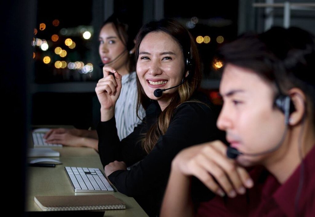 commercial hvac service columbia south carolina