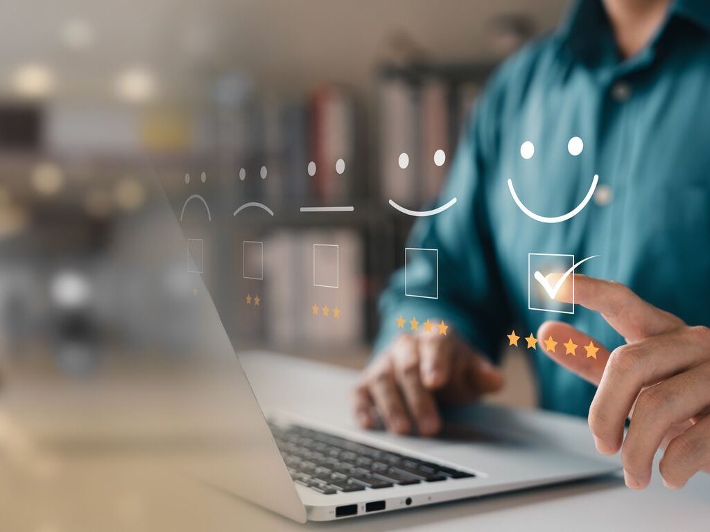 commercial hvac service denton texas