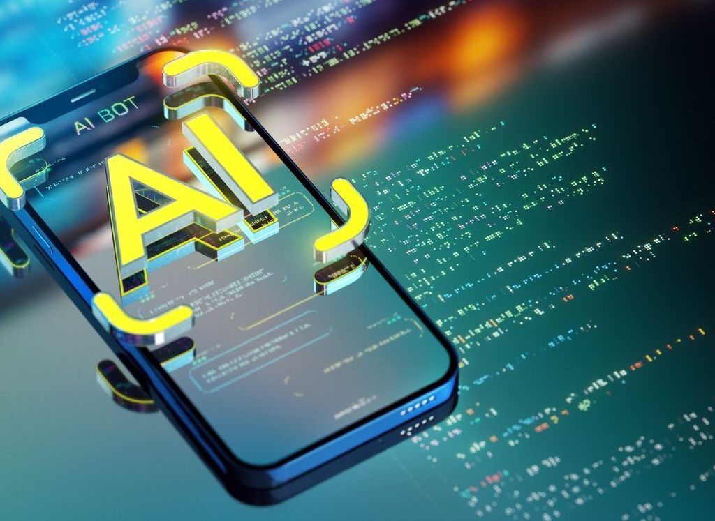 commercial hvac service kissimmee florida