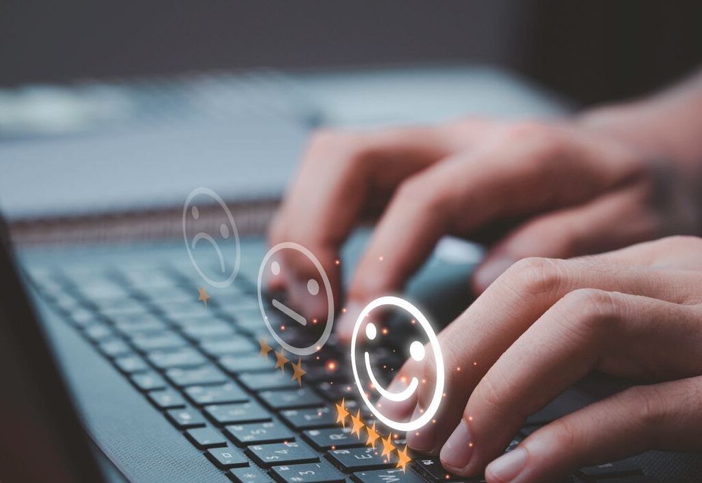 commercial hvac service queens new york