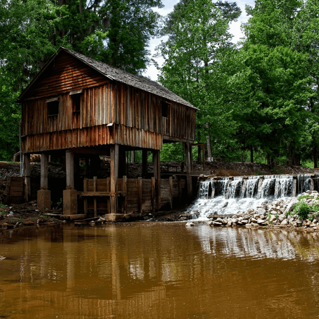 commercial landscaping maintenance birmingham alabama