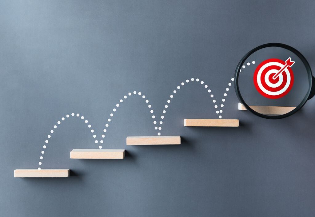 commercial landscaping maintenance boston massachusetts