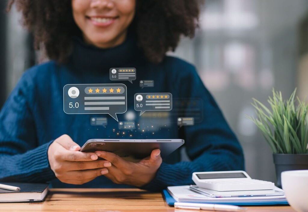 commercial landscaping maintenance bridgeport connecticut