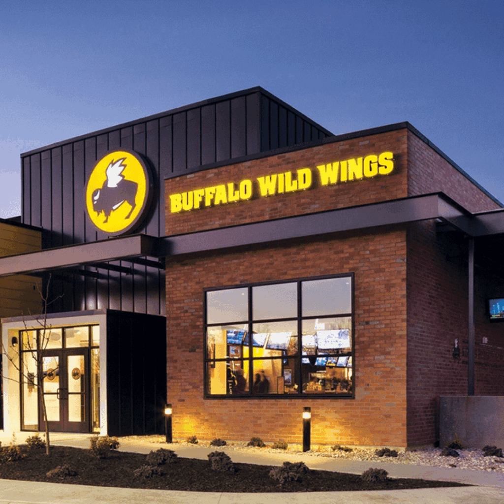 commercial landscaping maintenance buffalo new york