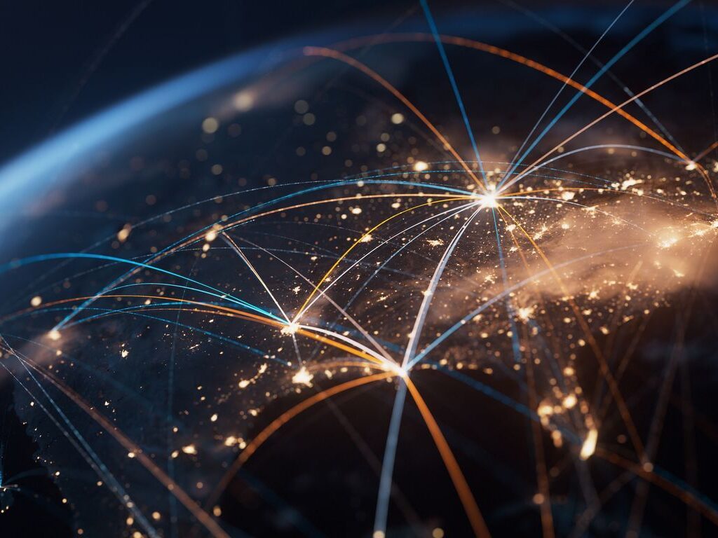 commercial landscaping maintenance charlotte north carolina