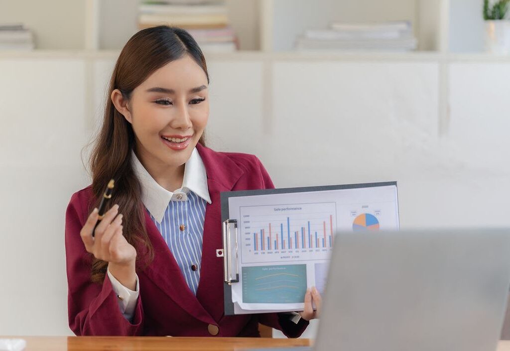 commercial landscaping maintenance cleveland ohio