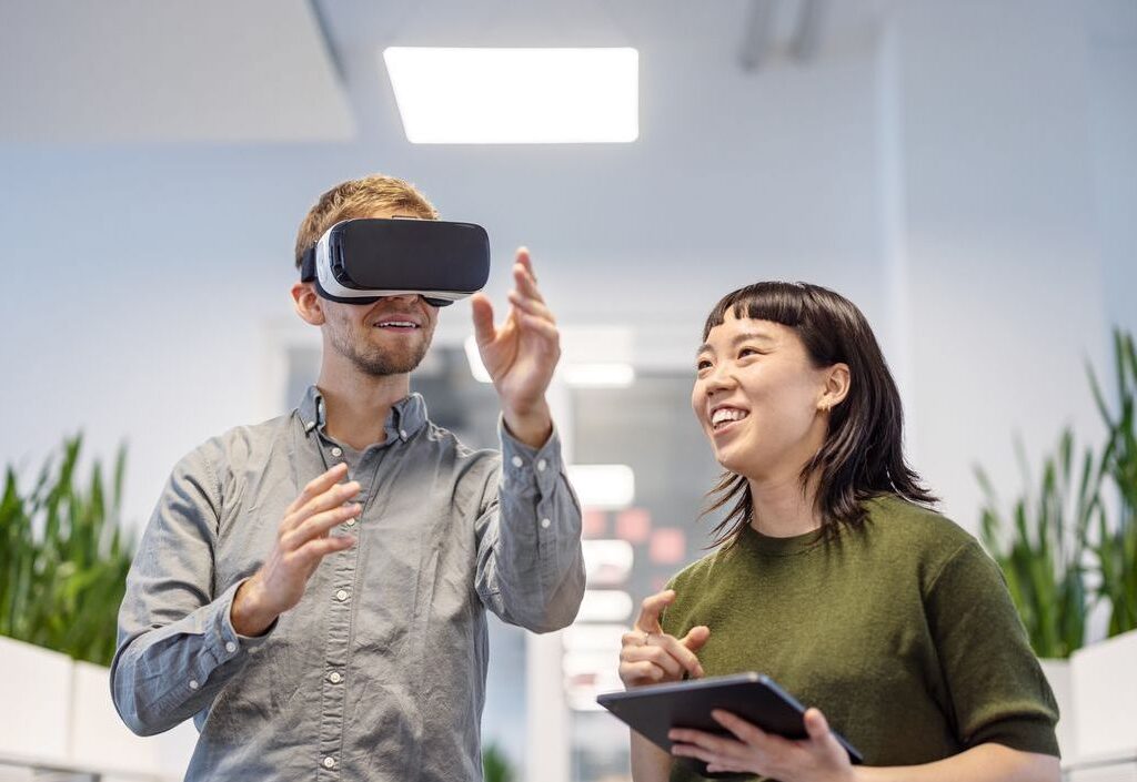 commercial landscaping maintenance colorado springs colorado