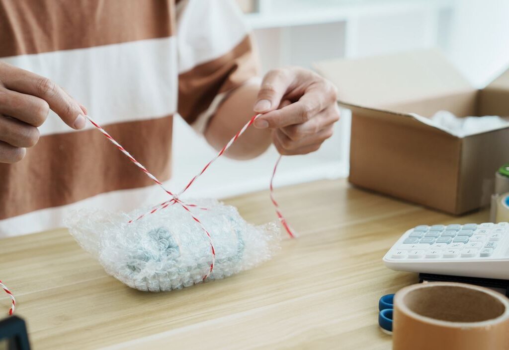 commercial landscaping maintenance columbia south carolina