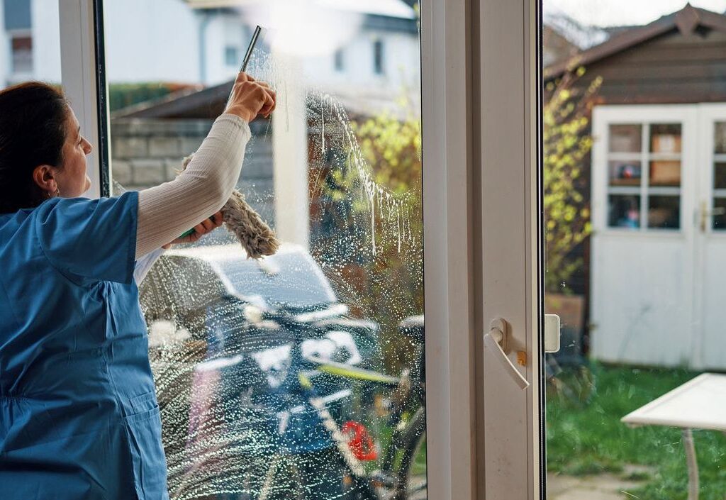 commercial landscaping maintenance concord california