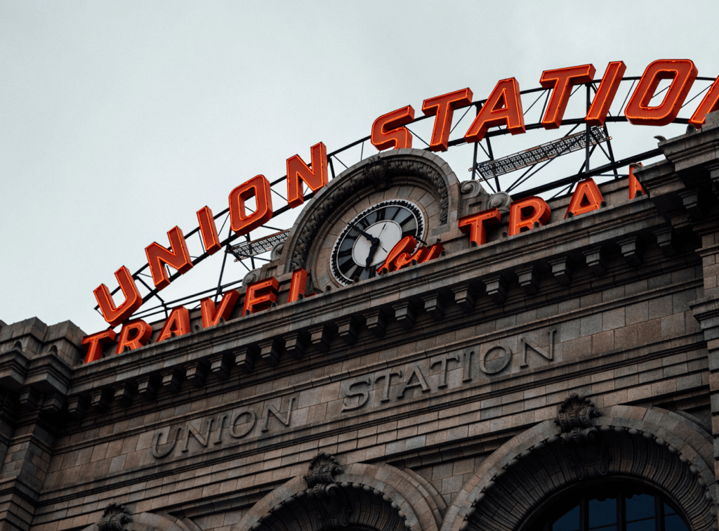 commercial landscaping maintenance denver colorado