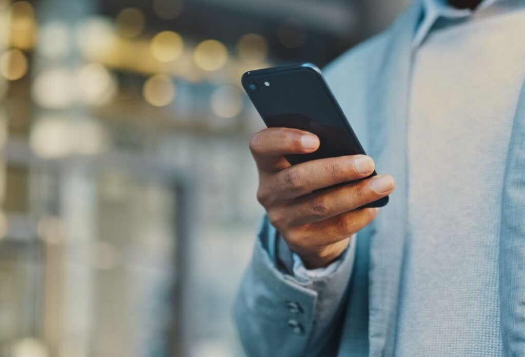 commercial landscaping maintenance houston texas