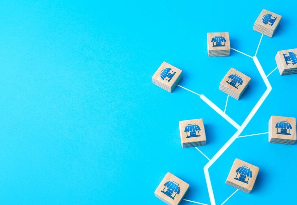 commercial landscaping maintenance riverside california