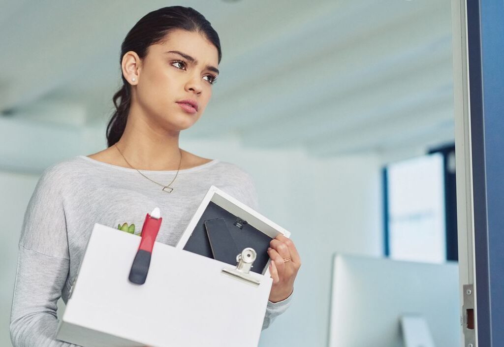 commercial landscaping maintenance spokane washington