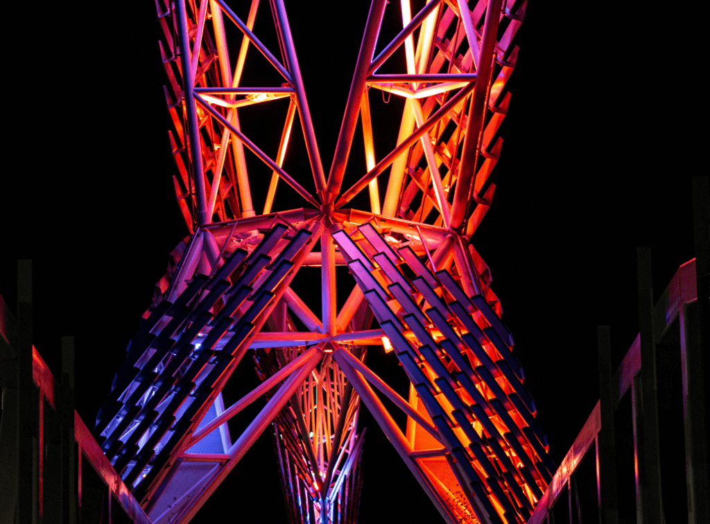 commercial landscaping maintenance tulsa oklahoma