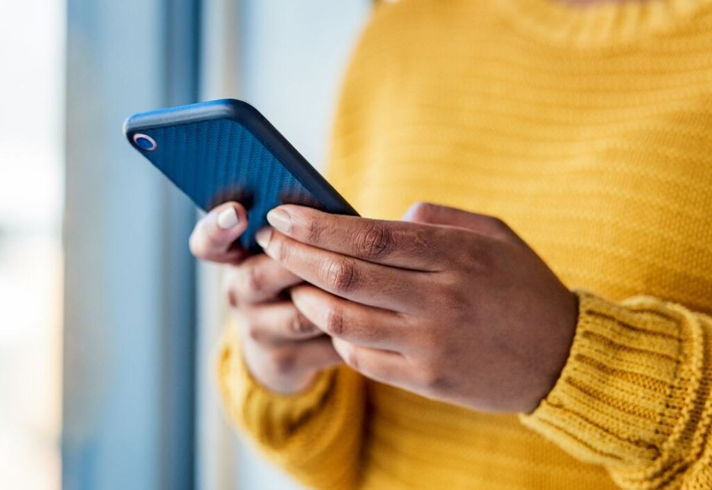 commercial landscaping maintenance worcester massachusetts