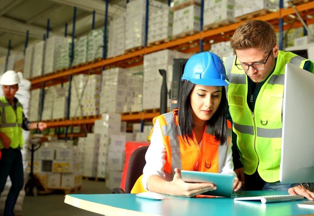 commercial led lighting retrofit incentive programs detroit michigan