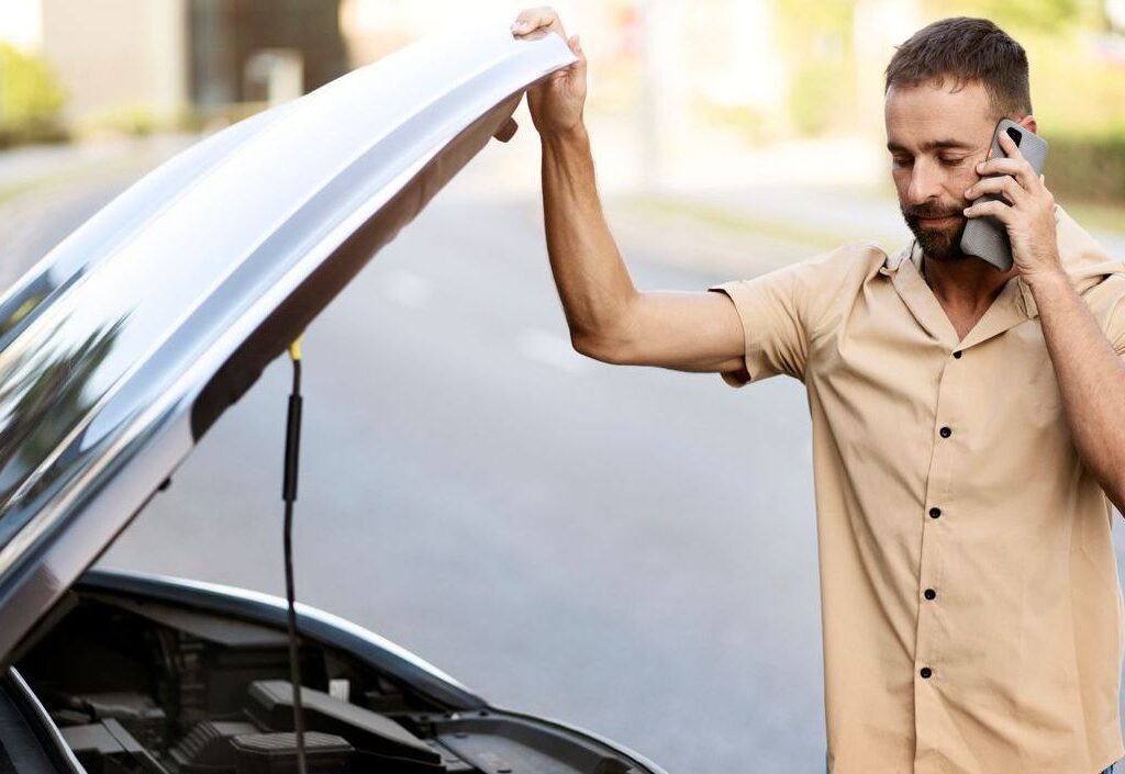 commercial pest control service contracts manhattan new york