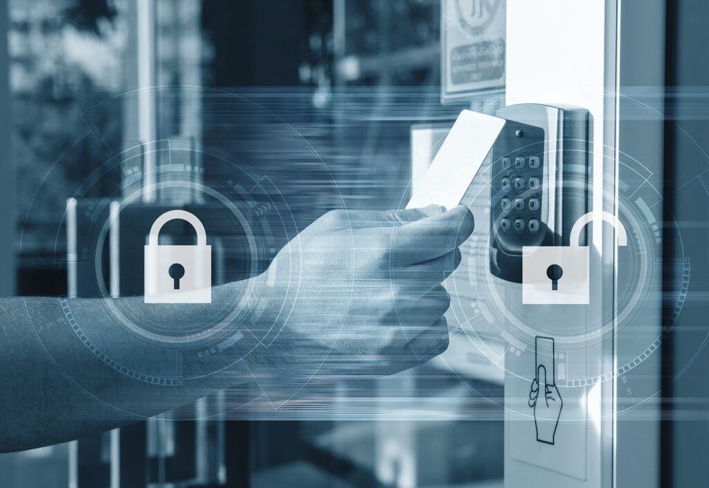 commercial pest control service contracts port st. lucie florida