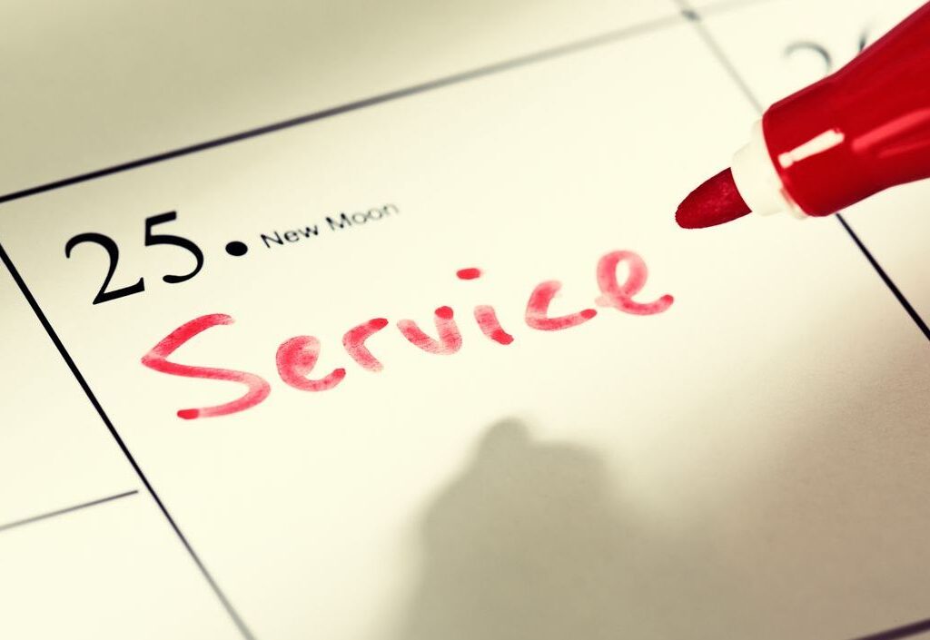 commercial pest control service contracts providence rhode island