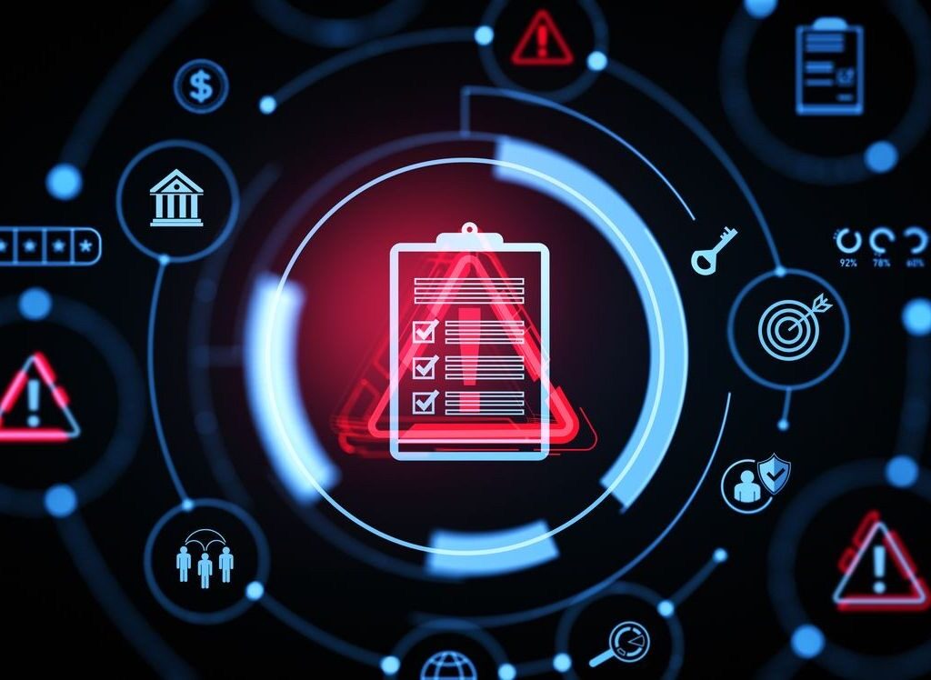 commercial pest control service contracts provo utah