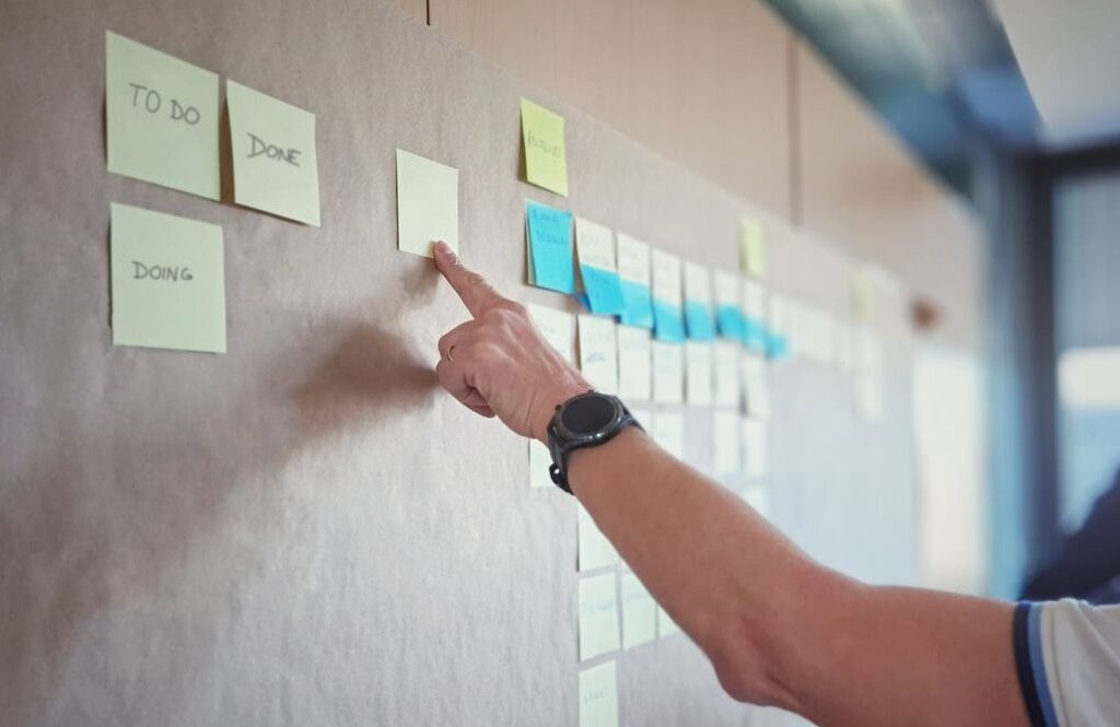 commercial pest control service contracts queens new york