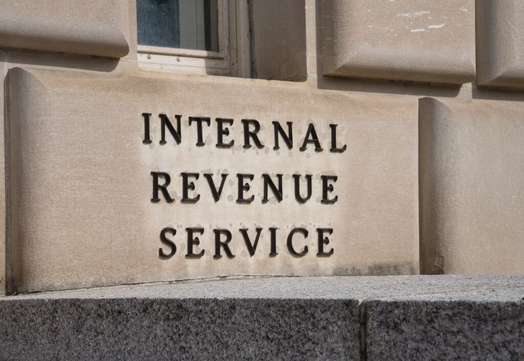 commercial pest control service contracts reno nevada