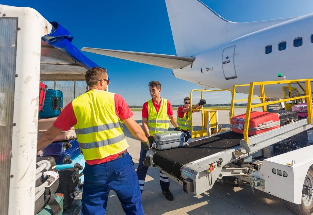 commercial pest control service contracts richmond virginia