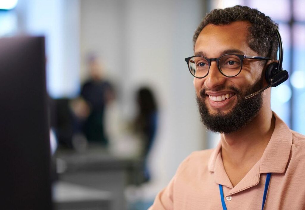 commercial pest control service contracts rochester new york