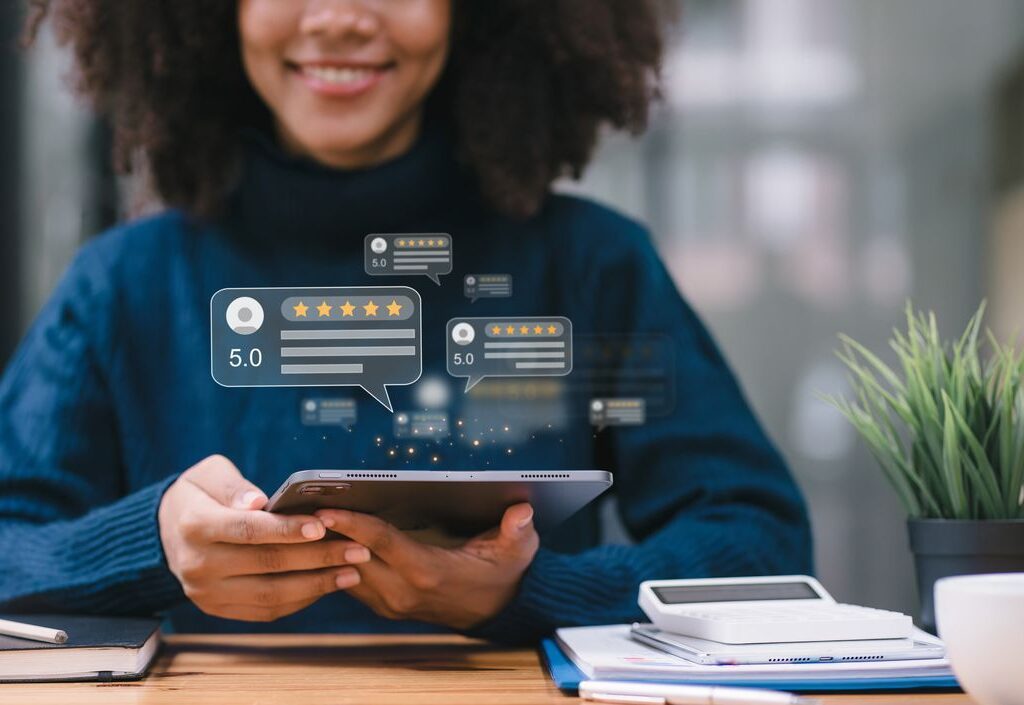 commercial pest control service contracts sacramento california