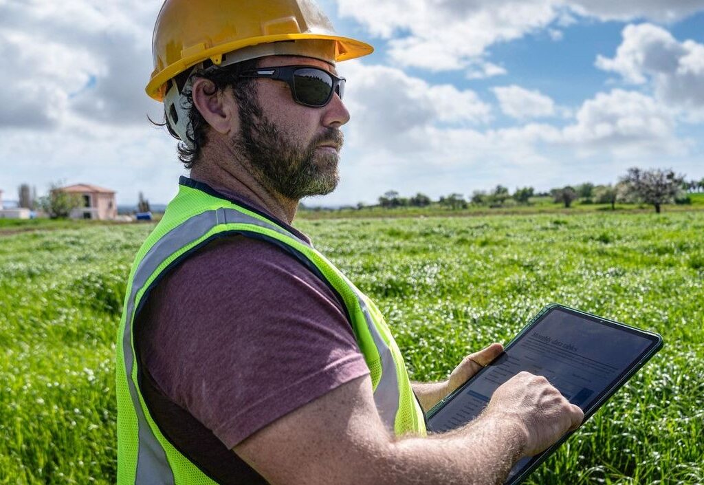 commercial pest control service contracts salt lake city utah