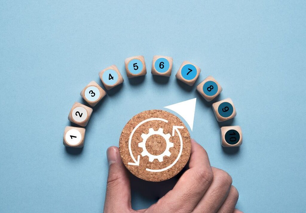 commercial pest control service contracts san antonio texas