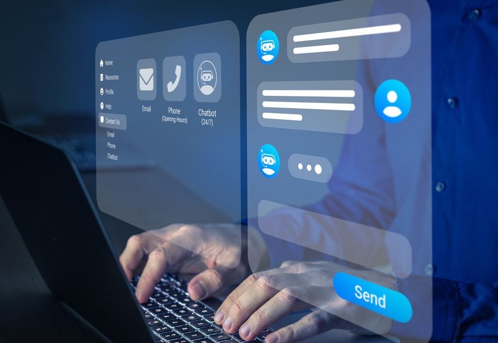 commercial pest control service contracts san francisco california