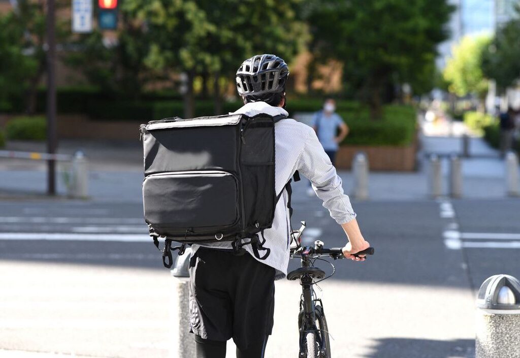 commercial pest control service contracts san jose california