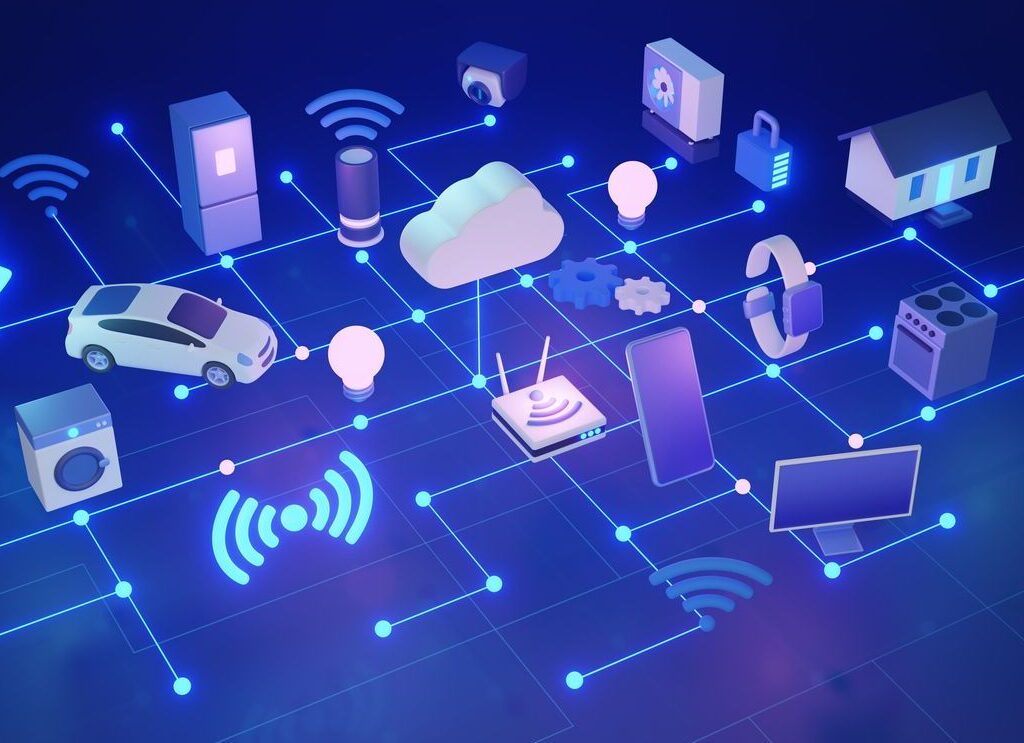 commercial pest control service contracts san juan puerto rico