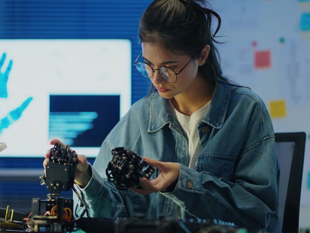 commercial pest control service contracts seattle washington